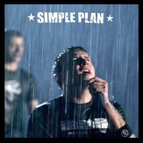 Simple Plan - Perfect Lyrics Cover by Fatin MajidiLyricsHey, Dad, look at meThink back, and talk to meDid I grow up according to plan?And do you think I'm wa...